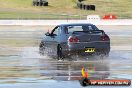 Eastern Creek Raceway Skid Pan Part 2 - ECRSkidPan-20090801_1030